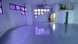 Upper Aljunied Link (D13), Factory #515501331